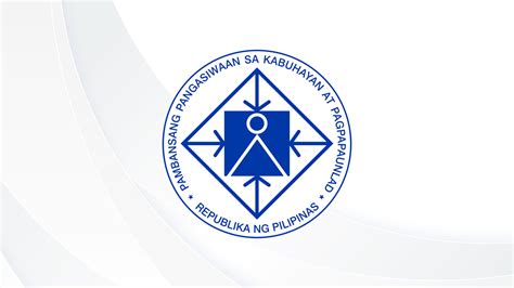ncsois.neda.gov.ph|NEDA Board .